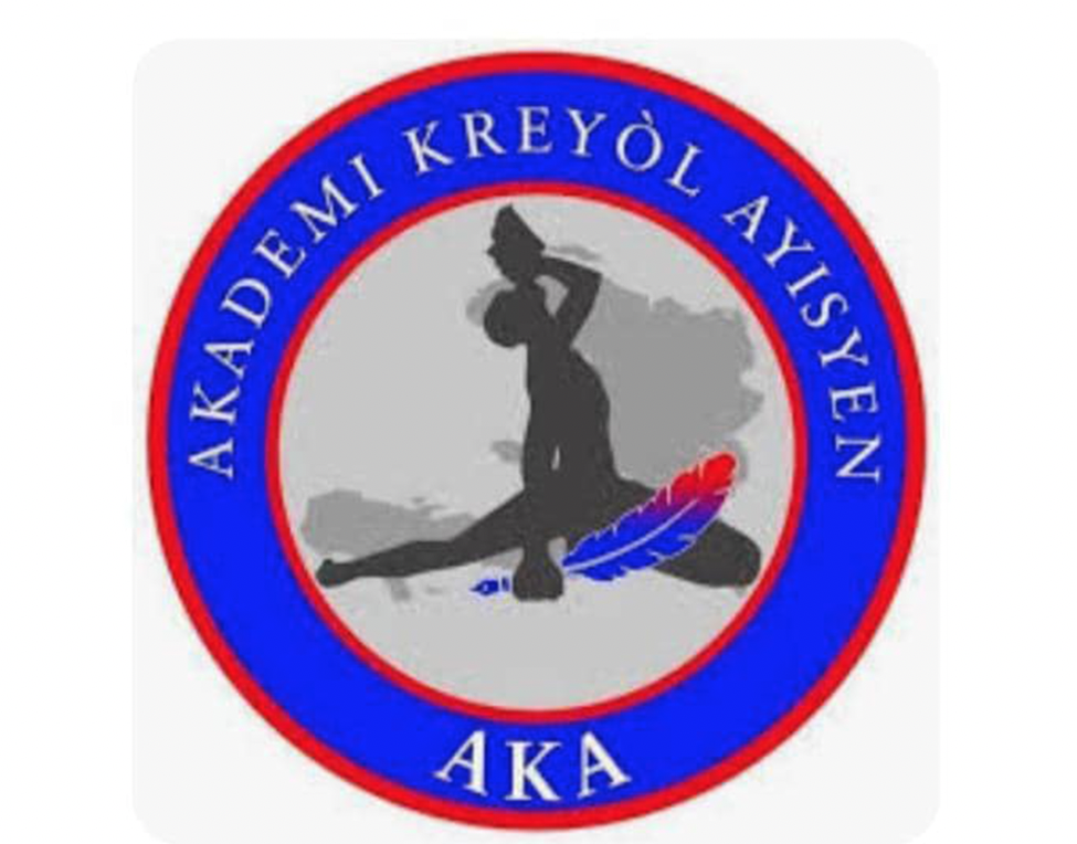 Lis memwa lisans ki fèt nan Lang Kreyòl ayisyen (1998-2022)